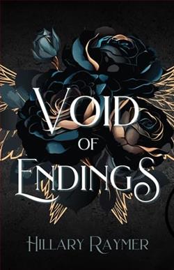 Void of Endings