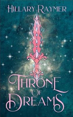 Throne of Dreams