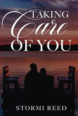 Taking Care of You