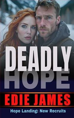 Deadly Hope