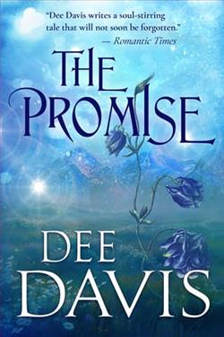 The Promise