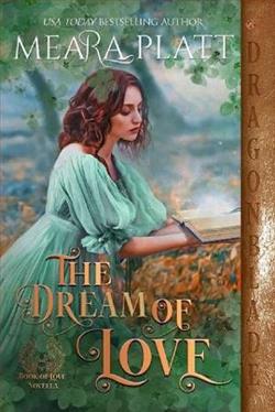 The Dream of Love