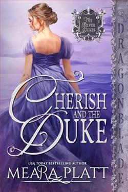 Cherish and the Duke
