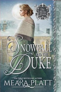 Snowfall and the Duke