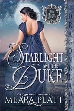 Starlight and the Duke