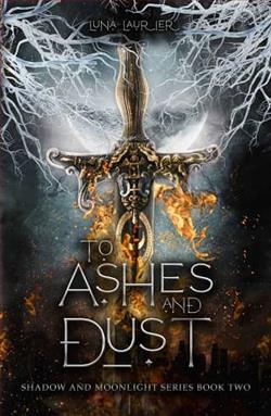 To Ashes and Dust