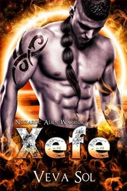 Xefe