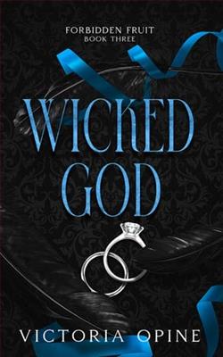 Wicked God