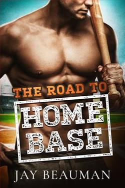 The Road to Home Base