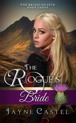 The Rogue's Bride