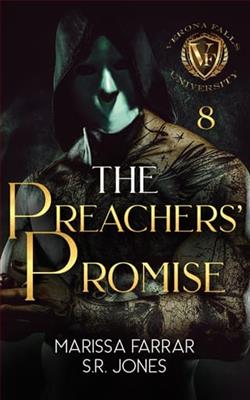 The Preachers' Promise