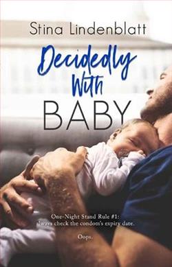 Decidedly With Baby