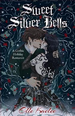 Sweet Silver Bells