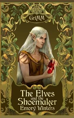 The Elves and the Shoemaker