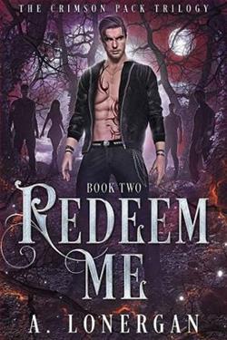 Redeem Me