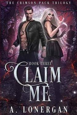 Claim Me