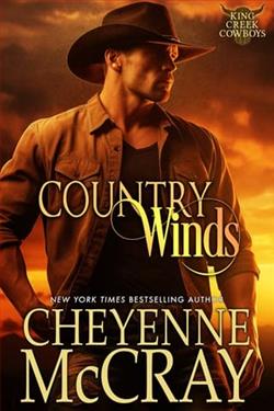 Country Winds