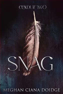 Snag
