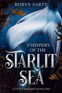 Whispers of the Starlit Sea