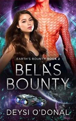 Bela's Bounty
