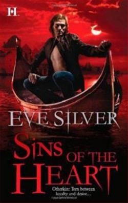 Sins of the Heart