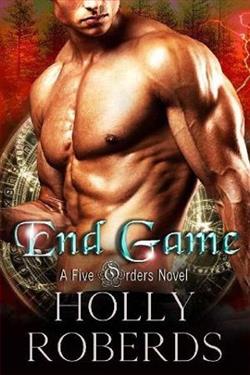 End Game