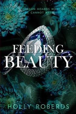 Feeding Beauty
