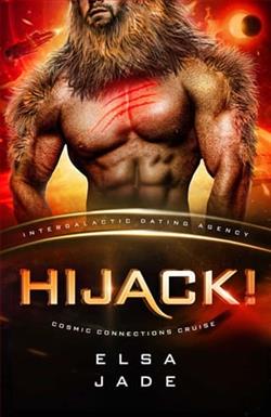 Hijack!