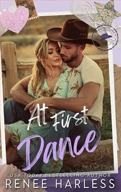 At First Dance
