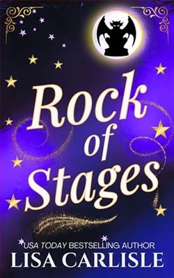 Rock of Stages