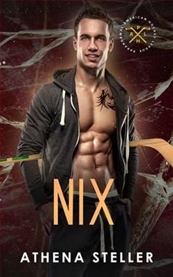 Nix