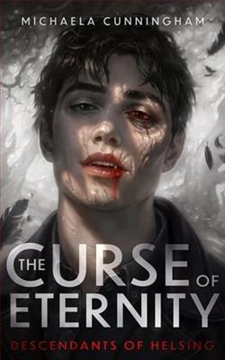 The Curse of Eternity