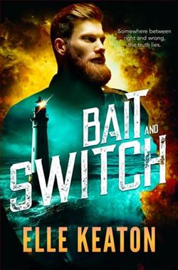 Bait and Switch