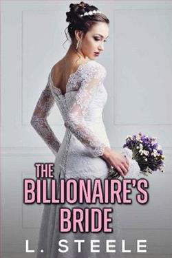 The Billionaire's Bride