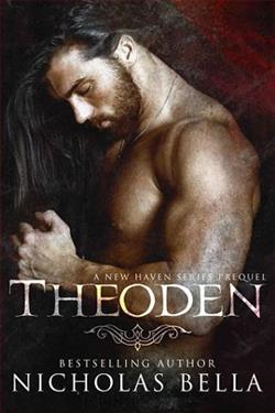 Theoden