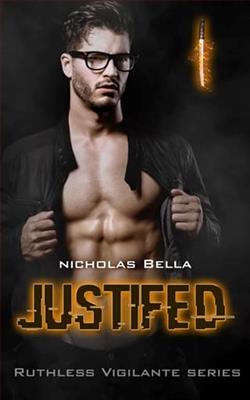 Justified