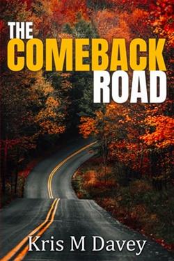 The Comeback Road