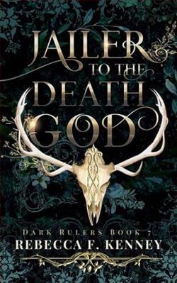 Jailer to the Death God