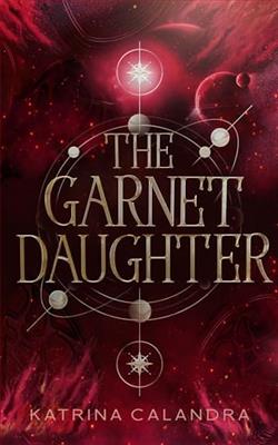 The Garnet Daughter