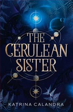 The Cerulean Sister