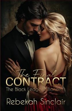The Final Contract