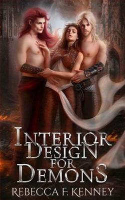 Interior Design for Demons
