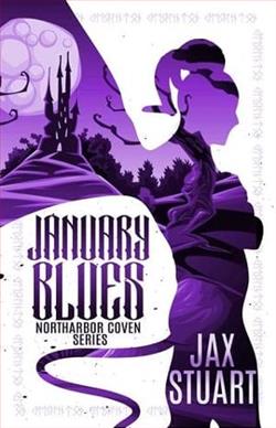 January Blues