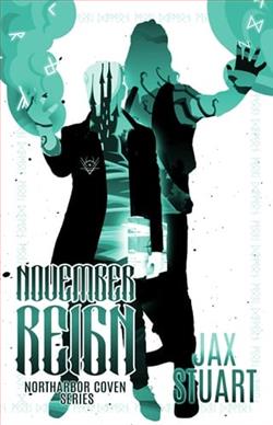 November Reign