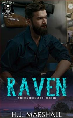 Raven