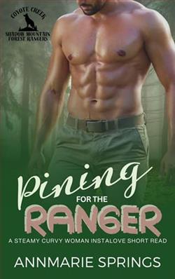 Pining for the Ranger
