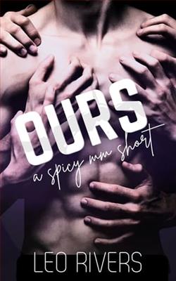 Ours