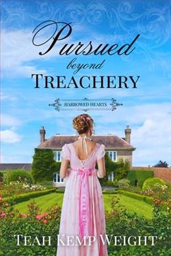 Pursued Beyond Treachery