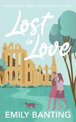 Lost in Love