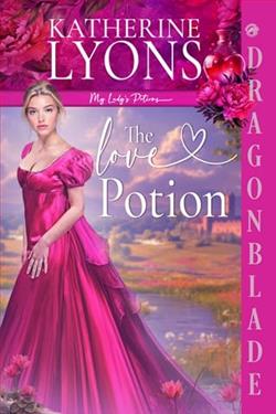 The Love Potion